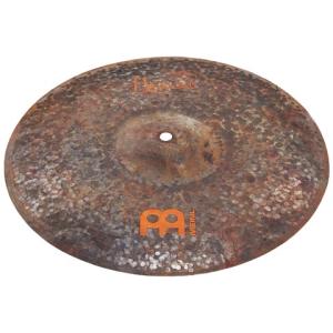 Meinl B14EDMH