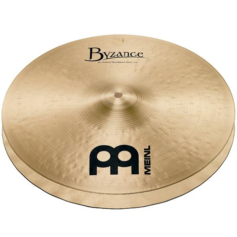 Meinl B15MH