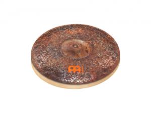 Meinl B15EDMTH