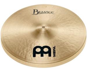 Meinl B16MH