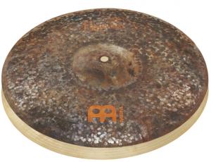 Meinl B16EDMTH