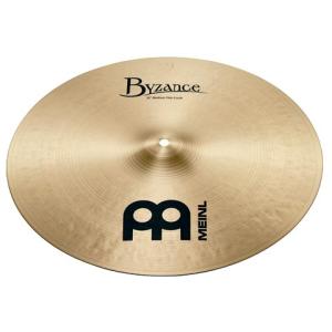 Meinl B16MTC