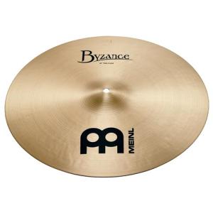 Meinl B17TC
