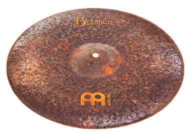 Meinl B17EDTC