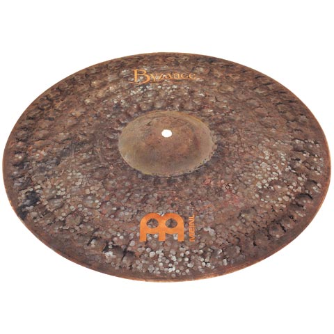 Meinl B18EDTC