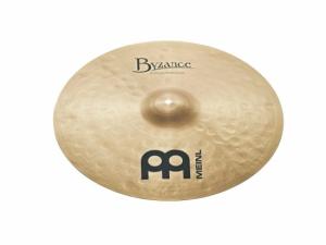Meinl B18ETHC