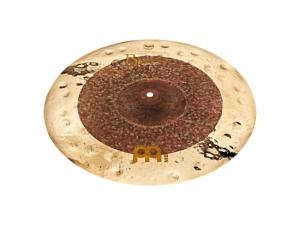 Meinl B18DUC