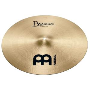 Meinl B18MC