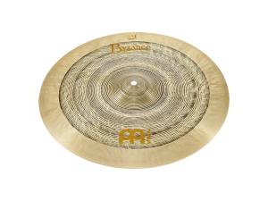 Meinl B18TRLC