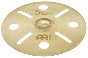 Meinl B18TRC