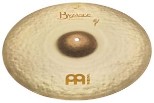 Meinl B18SATC