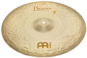 Meinl B18SAMC