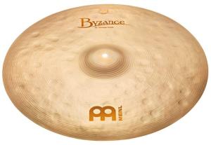 Meinl B18VC
