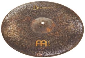 Meinl B20EDTC