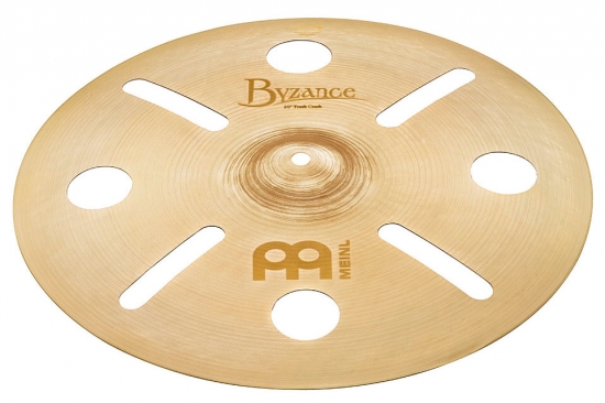 Meinl B20TRC