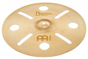 Meinl B20TRC