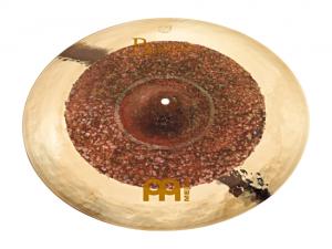 Meinl B22DUCR