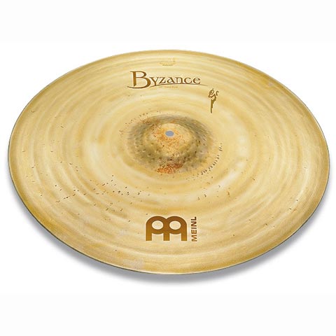 Meinl B20SAR