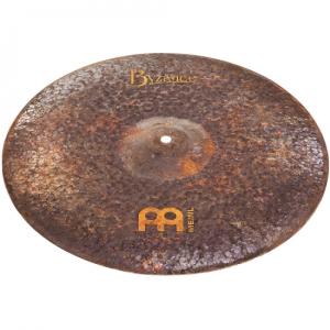 Meinl B20EDTR