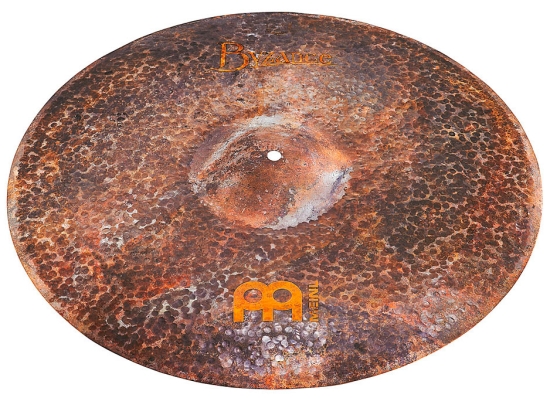 Meinl B22EDTR