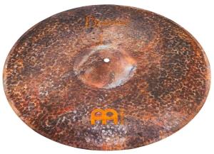 Meinl B22EDTR