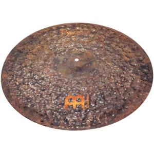 Meinl B22EDMR