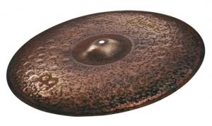 Meinl B21TSR