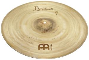 Meinl B22SAR