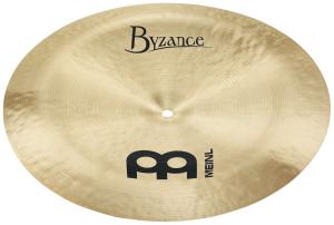Meinl B14CH