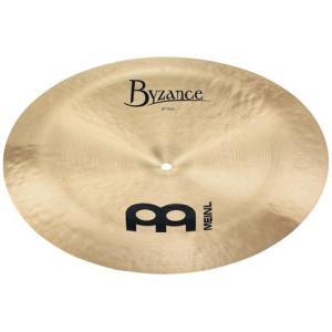 Meinl B16CH