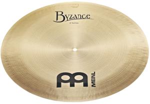 Meinl Byzance B16FCH