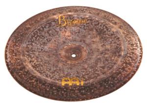 Meinl B16EDCH
