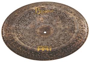 Meinl B18EDCH