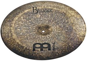Meinl B20EDCH