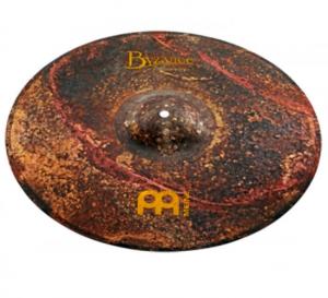 Meinl B20VPC