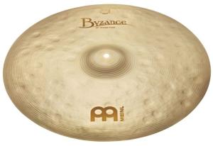 Meinl B22VC