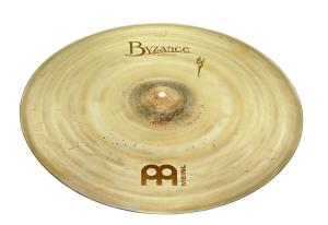 Meinl B22SACR