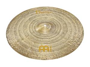 Meinl B22MOR