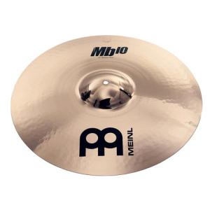 Meinl MB10-20MR-B