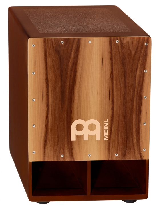Meinl SUBCAJ5WN