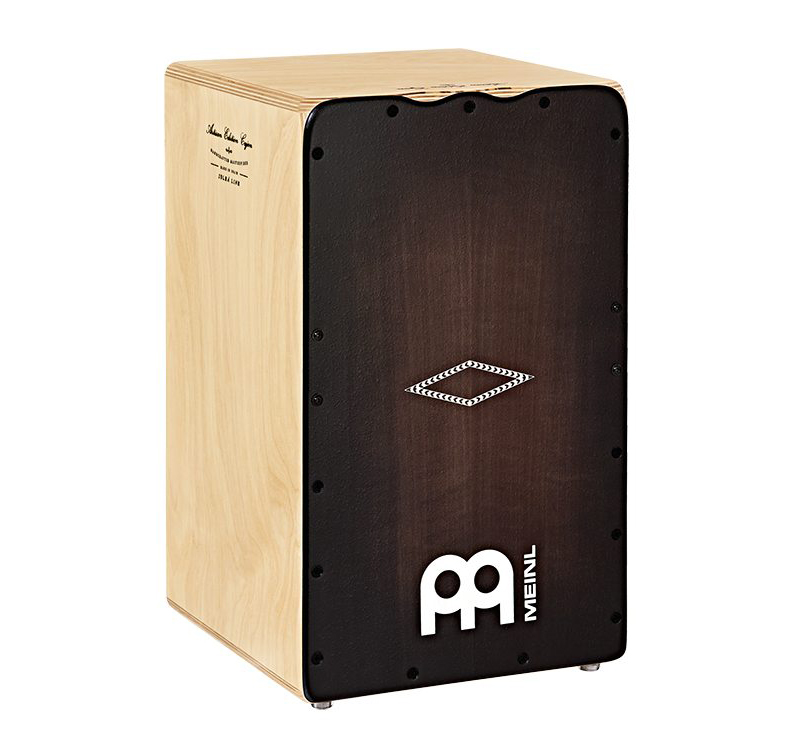 Meinl AESLEYB