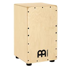 Meinl WC100B