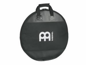 Meinl MSTCB22