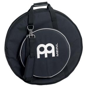Meinl MCB24