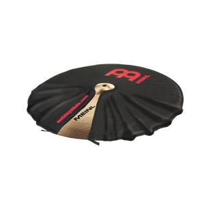 Meinl CYMBAGS 8