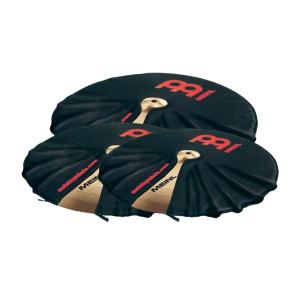 Meinl M-CYMB-141620