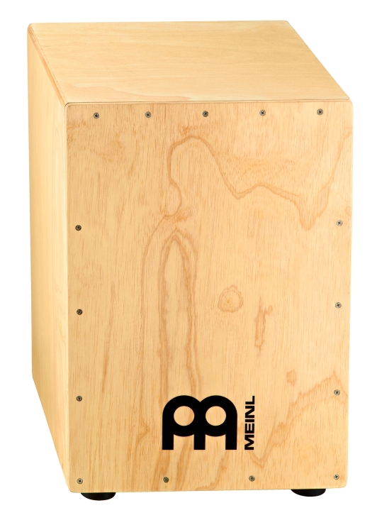 Meinl HCAJ100-NT