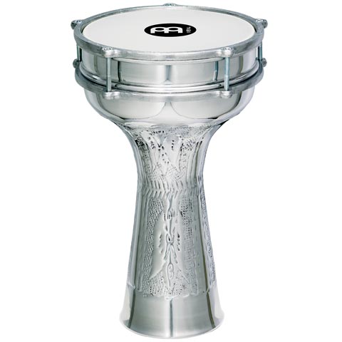 Meinl HE-314