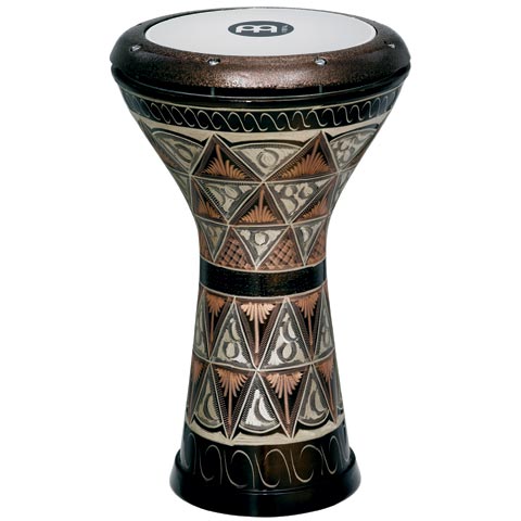 Meinl HE-3012