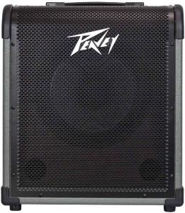 Peavey MAX 100